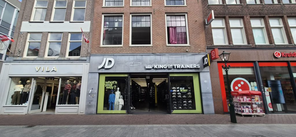 Langestraat 68