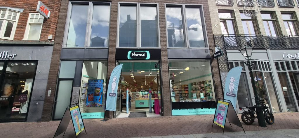 Langestraat 60