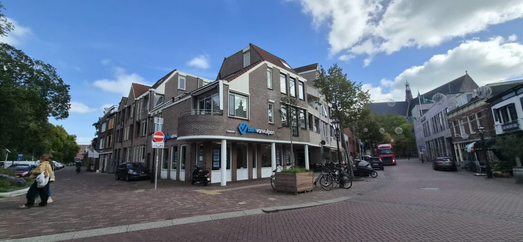 Zevenhuizen 10